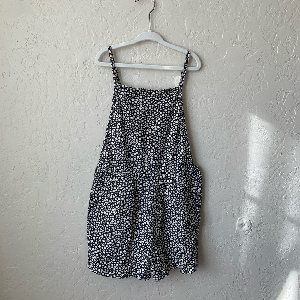 Cotton On Kids Romper